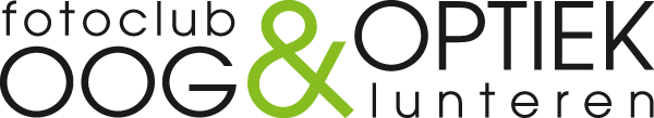 Logo-OogenOptiek600px
