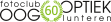 Fotoclub Oog & Optiek Logo